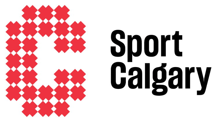 Sport Calgary® 168澳洲幸运10彩票正规官网 logo