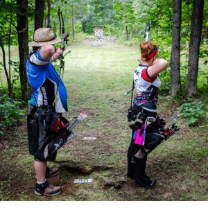 If you are looking for the best place to find archery in Calgary, look no further. This is the ultimate resource for finding archers in Calgary and nearby.